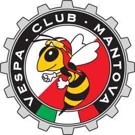 Vespa Club Mantova