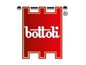 Bottoli