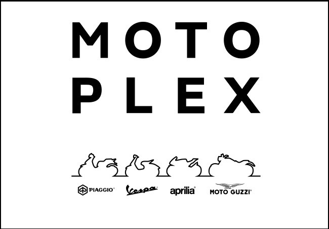 Motoplex 2023