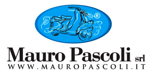 mauropascoliit