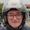 Iafano Franco